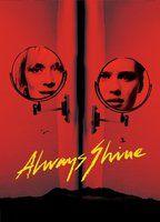 Always Shine