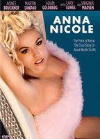 Anna Nicole