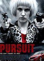 Pursuit