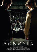 Agnosia