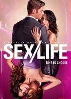 Sex/Life