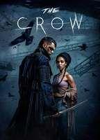 The Crow