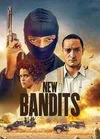 New Bandits