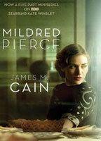 Mildred Pierce