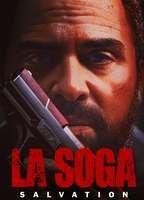 La Soga: Salvation