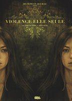 Violence elle seule