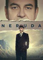 Neruda
