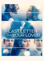 The Last Letter from Your Lover