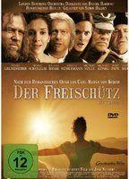 Der Freischütz