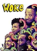 Woke