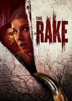 The Rake