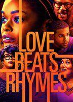 Love Beats Rhymes