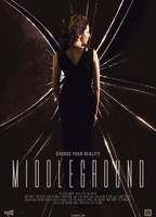 Middleground