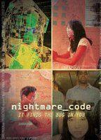 Nightmare Code