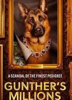 Gunther's Millions