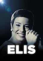 Elis
