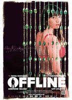 Offline