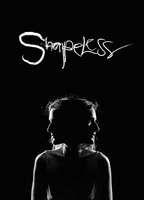Shapeless
