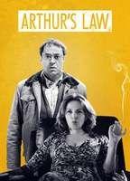 Arthur's Law