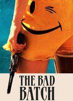 The Bad Batch