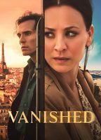 Vanished
