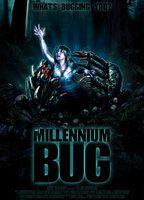 The Millennium Bug