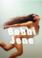 Bobbi Jene