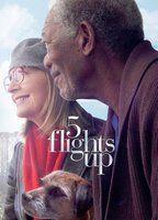 5 Flights Up