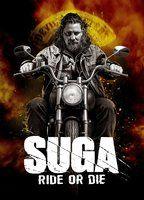 Suga