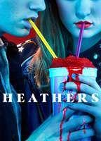 Heathers