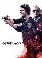 American Assassin