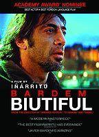 Biutiful