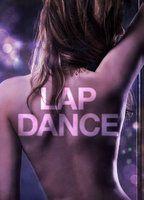 Lap Dance