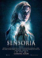 Sensoria