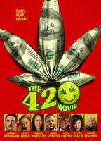 The 420 Movie