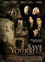 Save Yourself