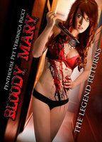 Bloody Mary 3D