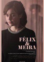 Felix and Meira