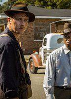Mudbound