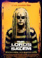 The Lords of Salem