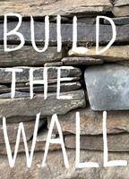 Build the Wall