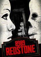 8989 Redstone