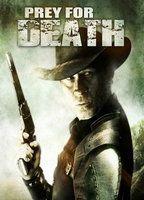 Prey For Death