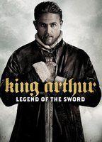 King Arthur: Legend of the Sword