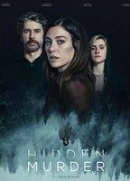 Hidden Murder