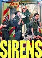 Sirens