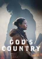 God's Country