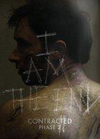 Contracted: Phase II