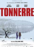 Tonnerre