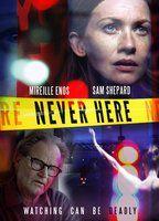 Never Here